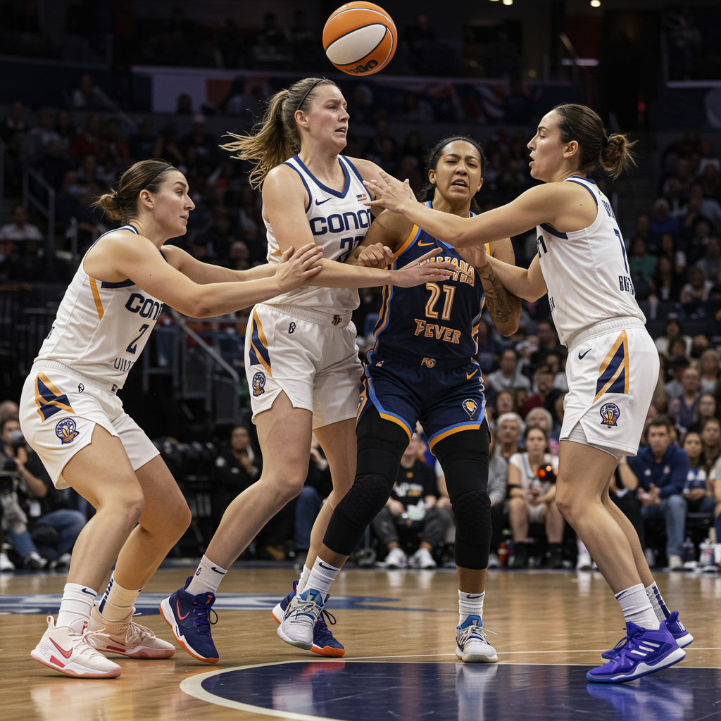wnba-fines-foul-upgrades-issued-for-fever-sun-sc-6853d13e380ce