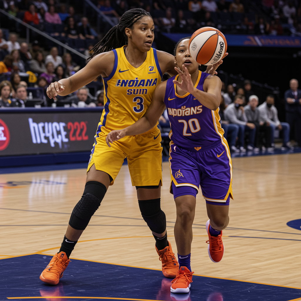 wnba-issues-fines-after-heated-fever-sun-game-invo-68546714058b0