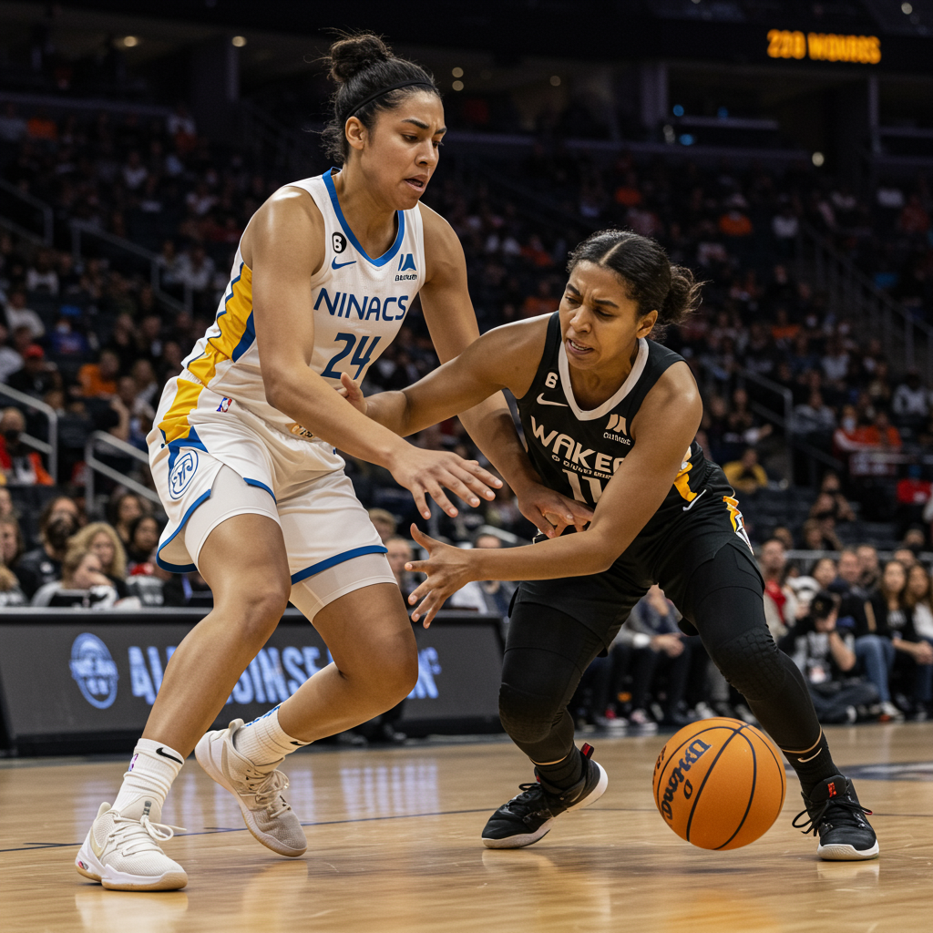 wnba-upgrades-mabrey-foul-on-clark-to-flagrant-2-f-685326fea4b06