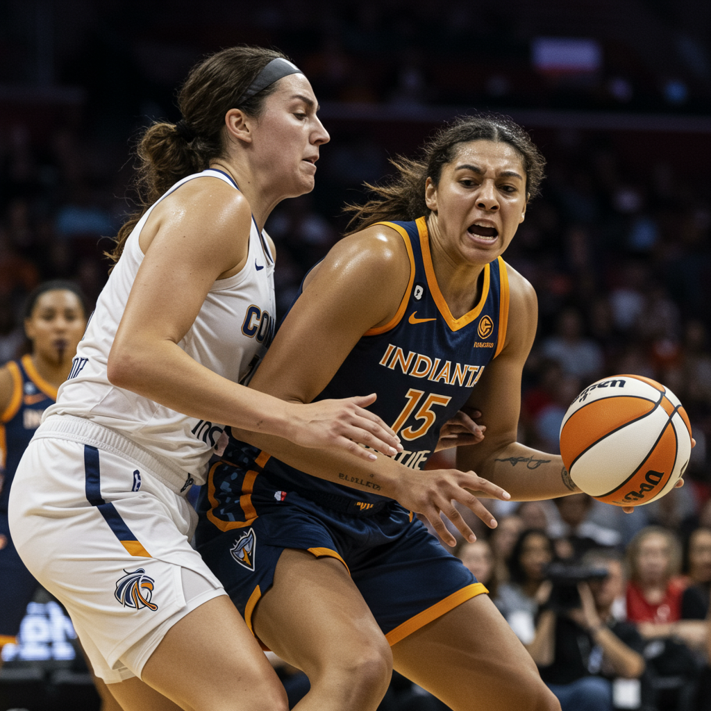 wnba-ups-penalty-fines-after-heated-fever-sun-gam-6855cc492ba4f