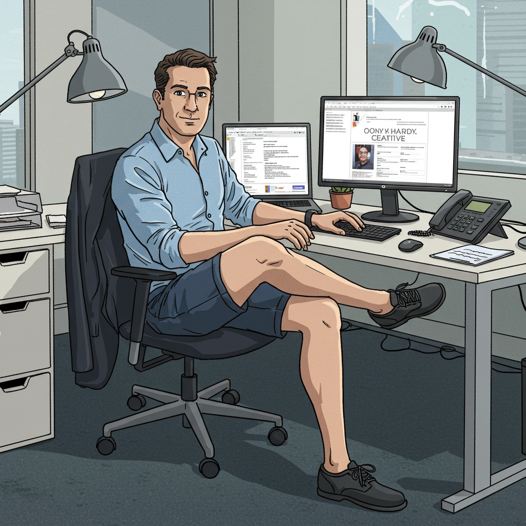 workplace-dress-code-are-shorts-acceptable-for-me-6856c92c3ed13