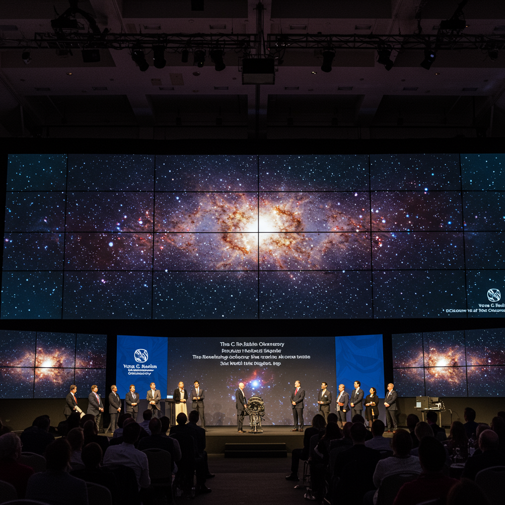 worlds-largest-camera-reveals-historic-first-spac-6855b1e5d7bfa
