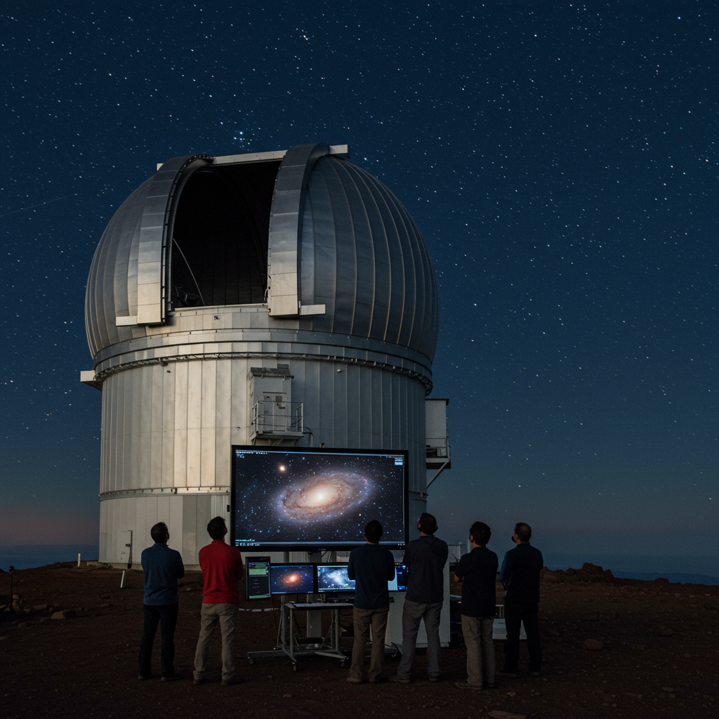 worlds-largest-telescope-unveils-stunning-first-g-685a962cdde73