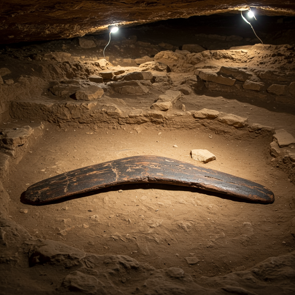 worlds-oldest-boomerang-40k-year-old-tool-found-685cec1c5bf30