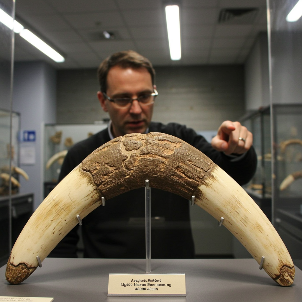 worlds-oldest-boomerang-ancient-mammoth-tusk-red-685d01b1d706f