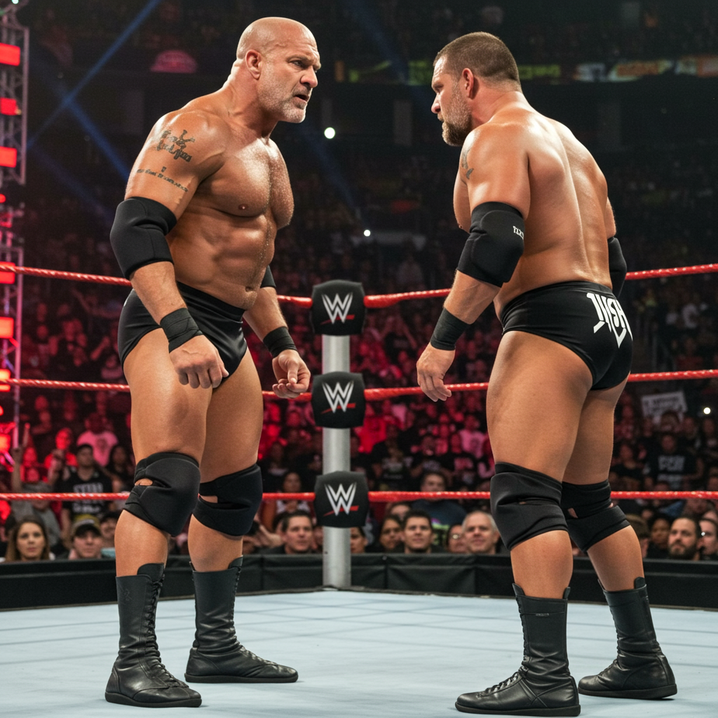 wwe-raw-results-highlights-june-16-goldberg-c-685146144a30e