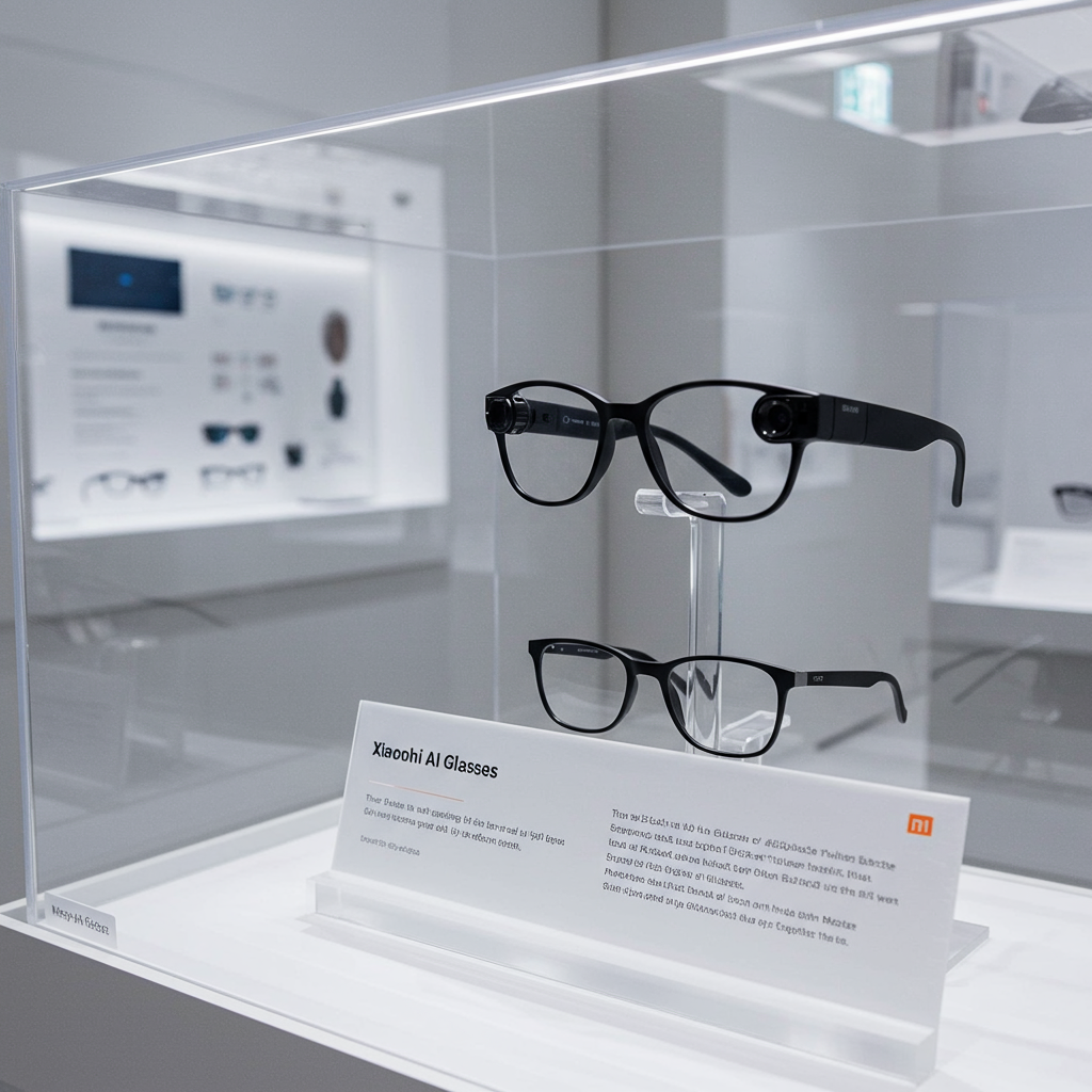 xiaomi-ai-glasses-challenge-ray-ban-meta-with-key-685fbef829c50