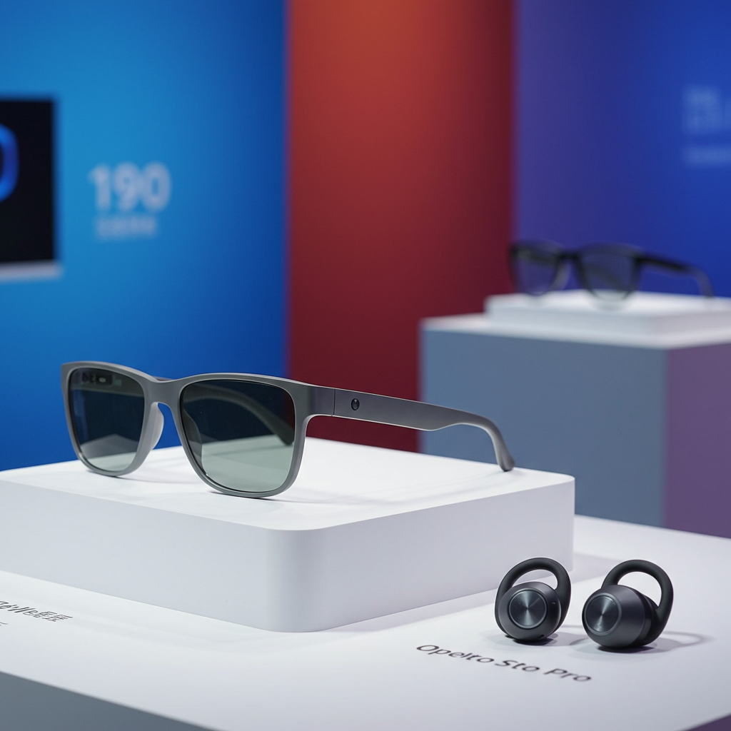 xiaomi-ai-glasses-openwear-pro-launch-key-detai-685f9bf03dbfb