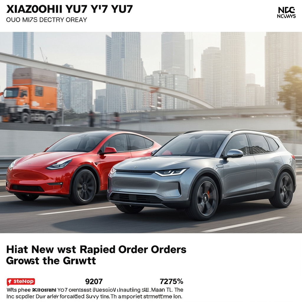 xiaomi-yu7-shocks-tesla-model-y-rivals-with-20000-685e77a6b9bb6
