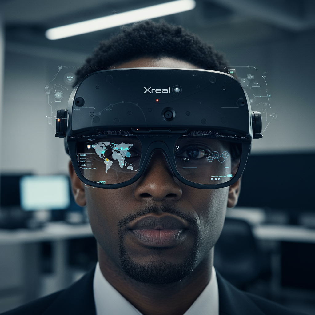 xreal-one-pro-ar-glasses-review-great-display-no-685460046f732