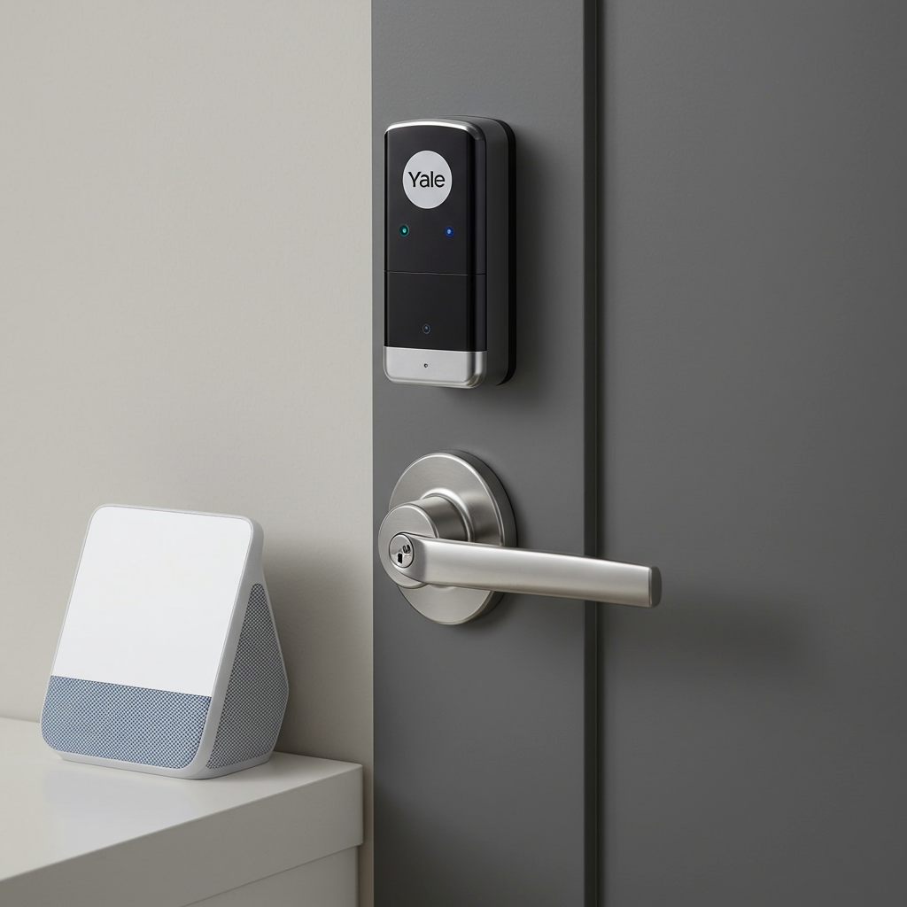yales-new-google-home-smart-lock-with-matter-laun-685a418ae73b2