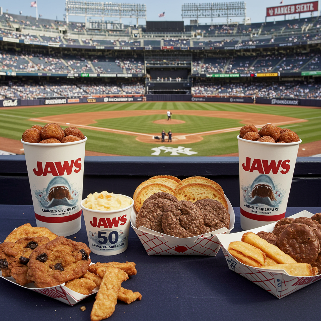 yankees-celebrate-jaws-50th-with-exclusive-stadium-6855c337c7b06