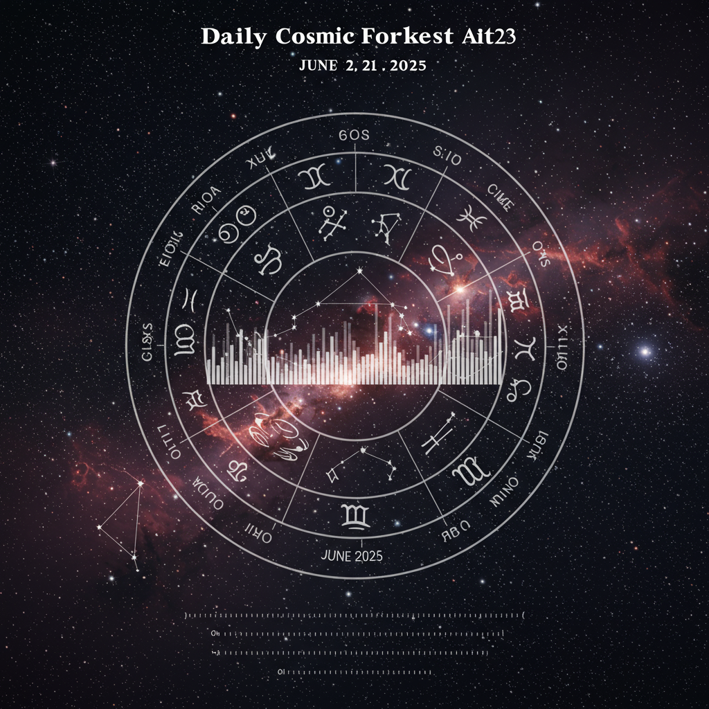 your-daily-horoscope-for-june-21-2025-cosmic-ene-68568bff58d93