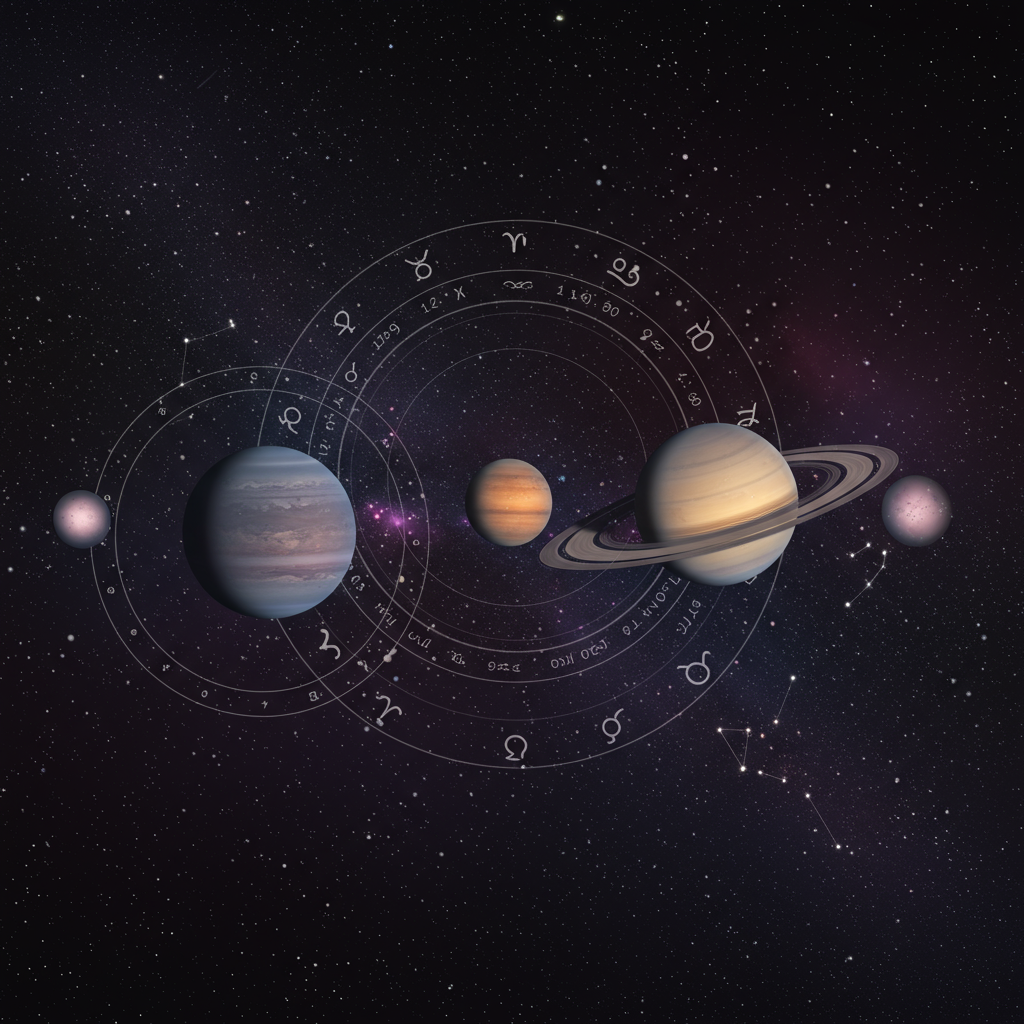 your-daily-horoscope-for-june-27-2025-featured-im-685e70e384cf4