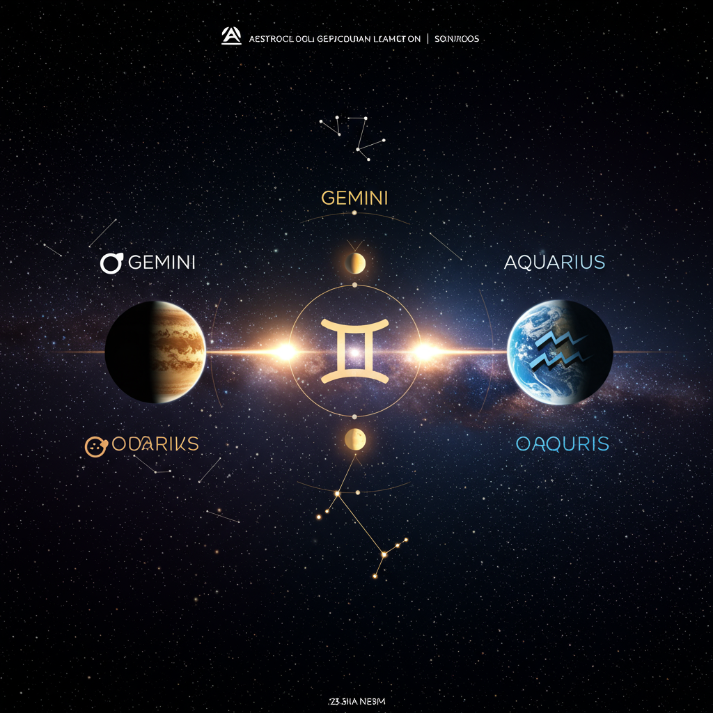 your-daily-horoscope-june-15-2025-cosmic-tarot-684e2d9d8b5c9