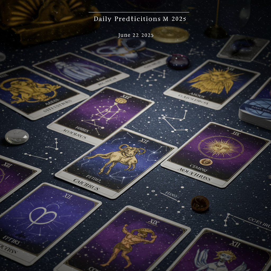 your-daily-tarot-reading-zodiac-predictions-for-j-6857d98abcd28