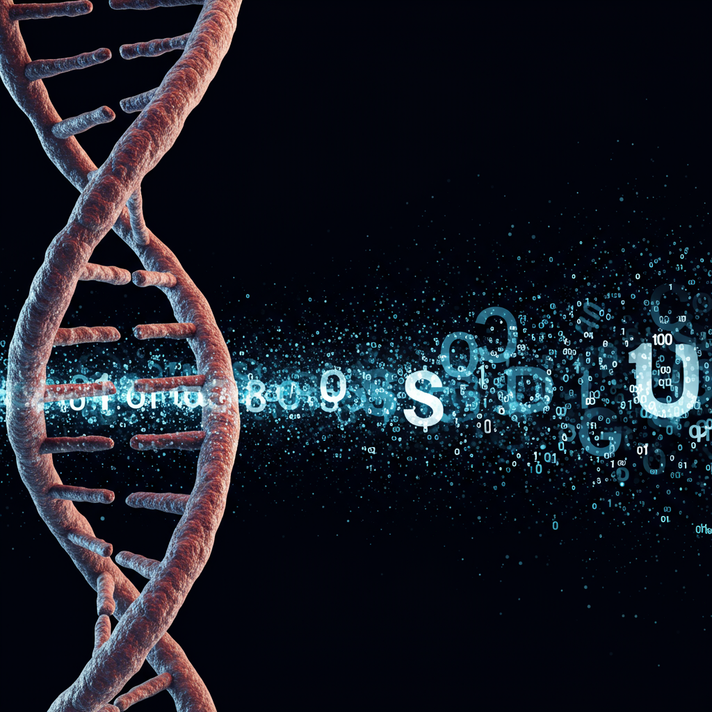 your-dna-whats-it-worth-to-companies-like-23andm-686302a9afaea