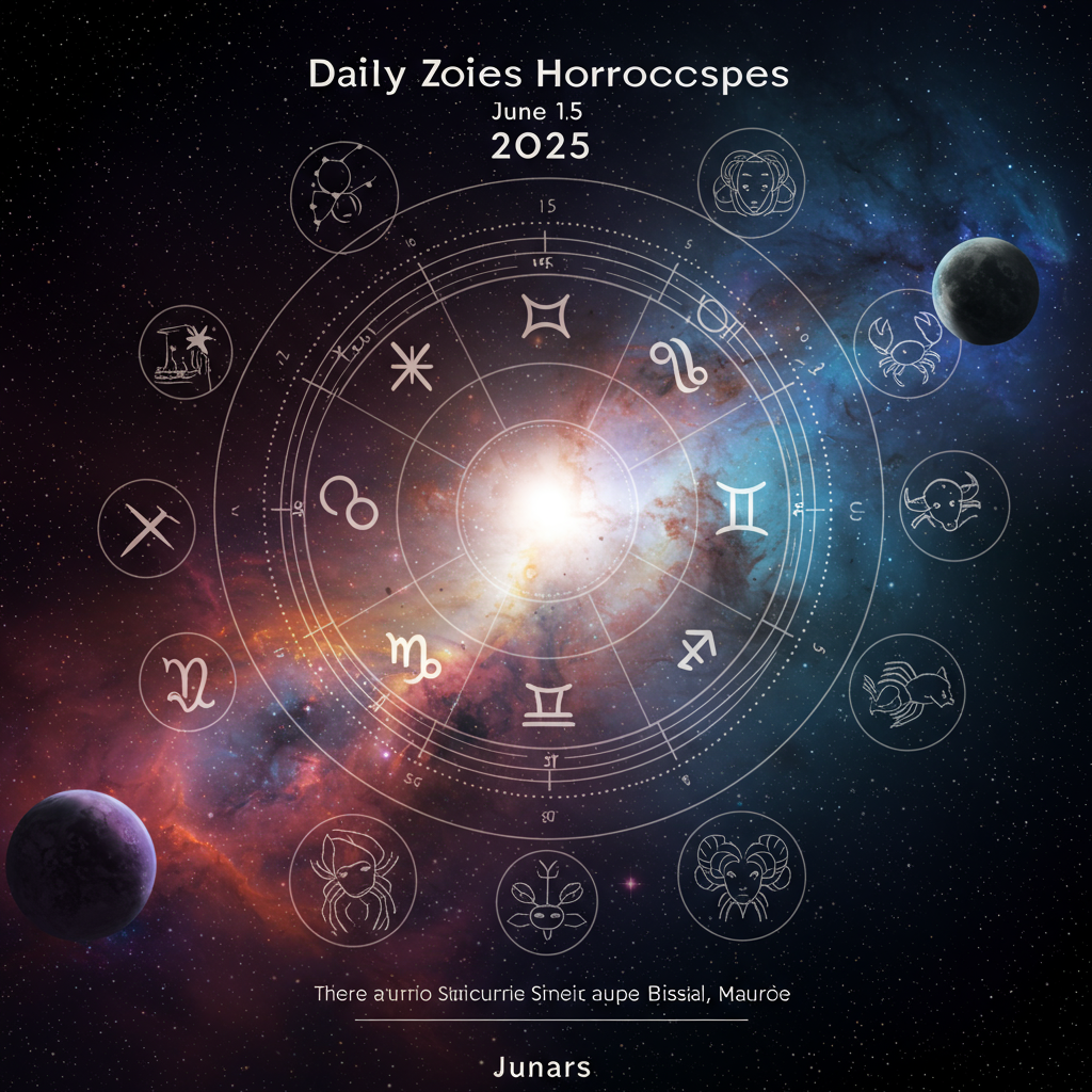 your-horoscope-for-june-15-2025-daily-prediction-684e33e8b0647