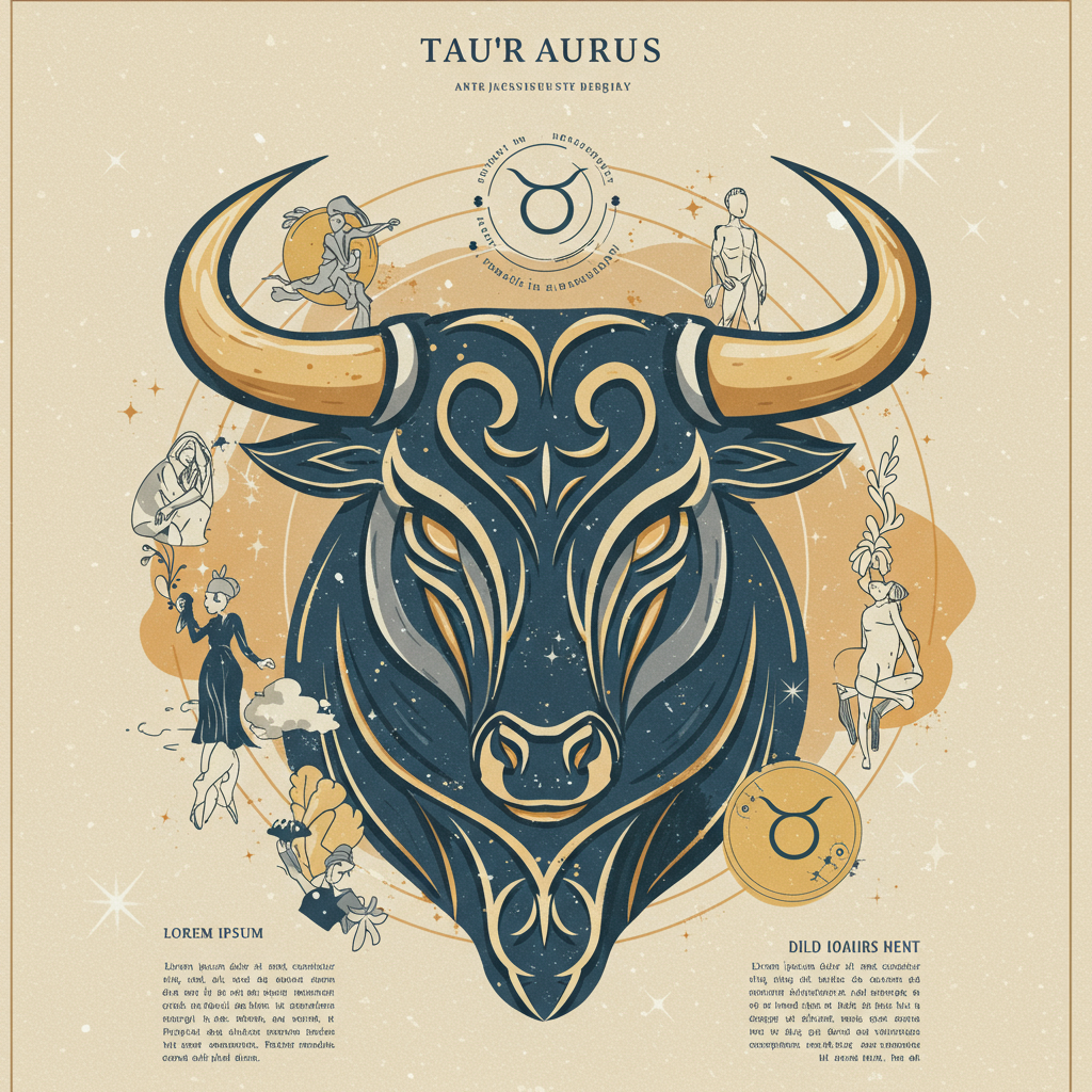 your-saturday-june-21-2025-horoscope-taurus-moo-6856c73bc759f