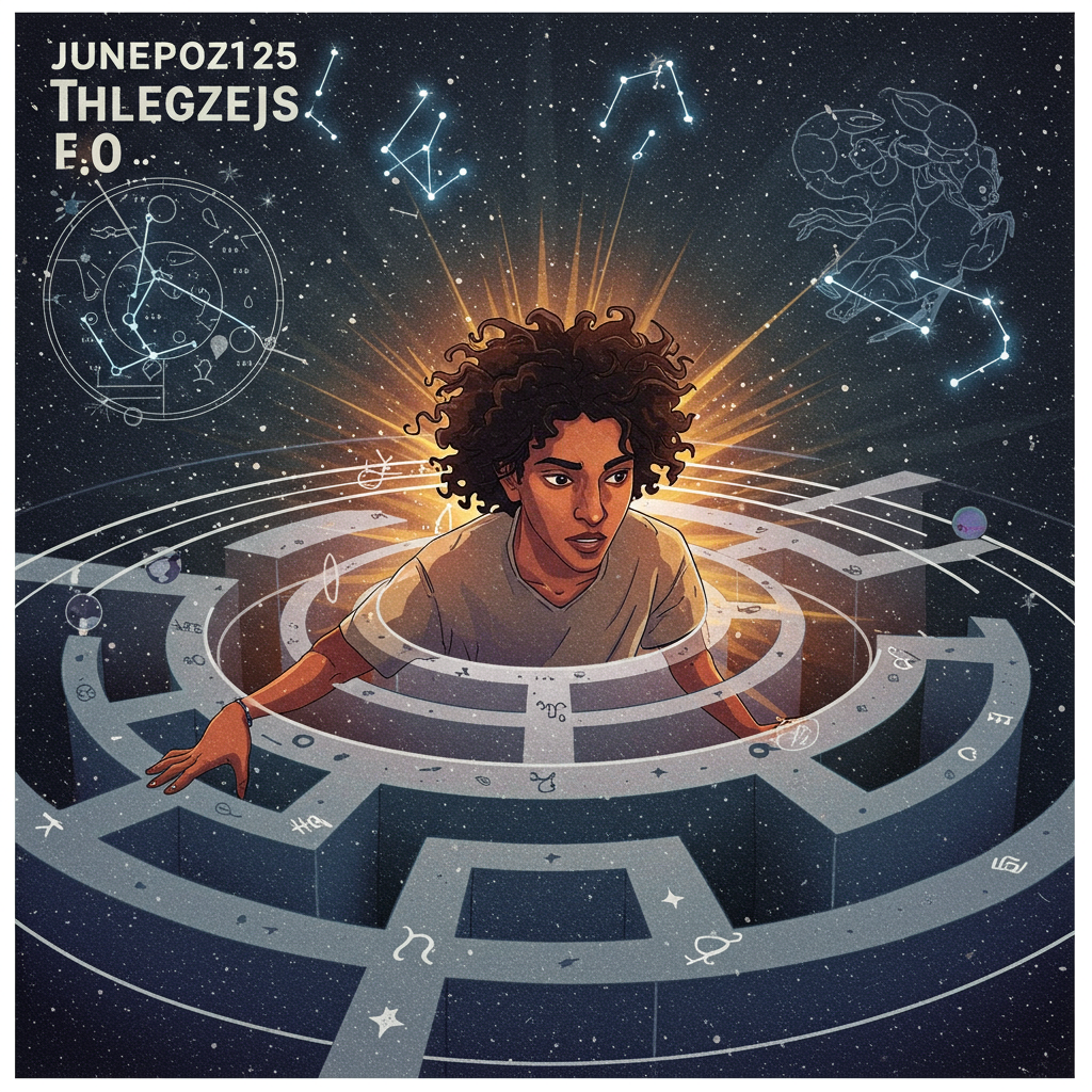 your-sunday-june-15-2025-horoscope-expect-the-u-684edc17985a1