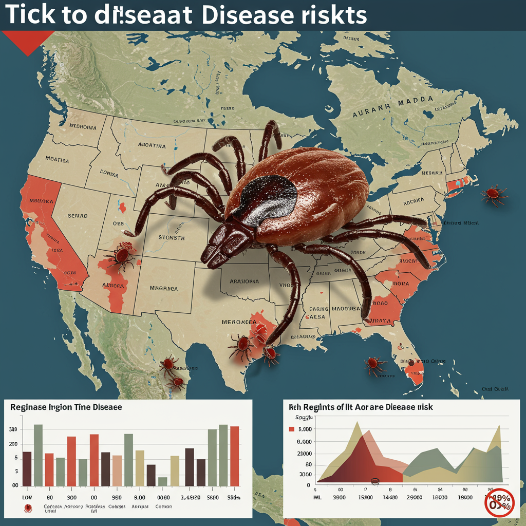 your-ultimate-guide-tick-disease-risks-by-u-s-re-6860a2fc47bfe