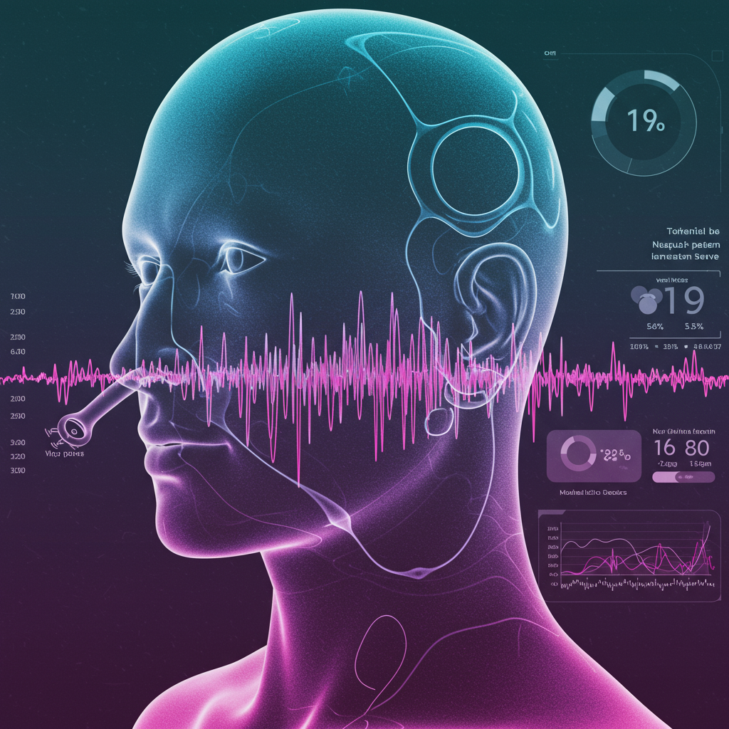 your-unique-breath-pattern-could-id-you-reveal-h-684d53e6bb46f