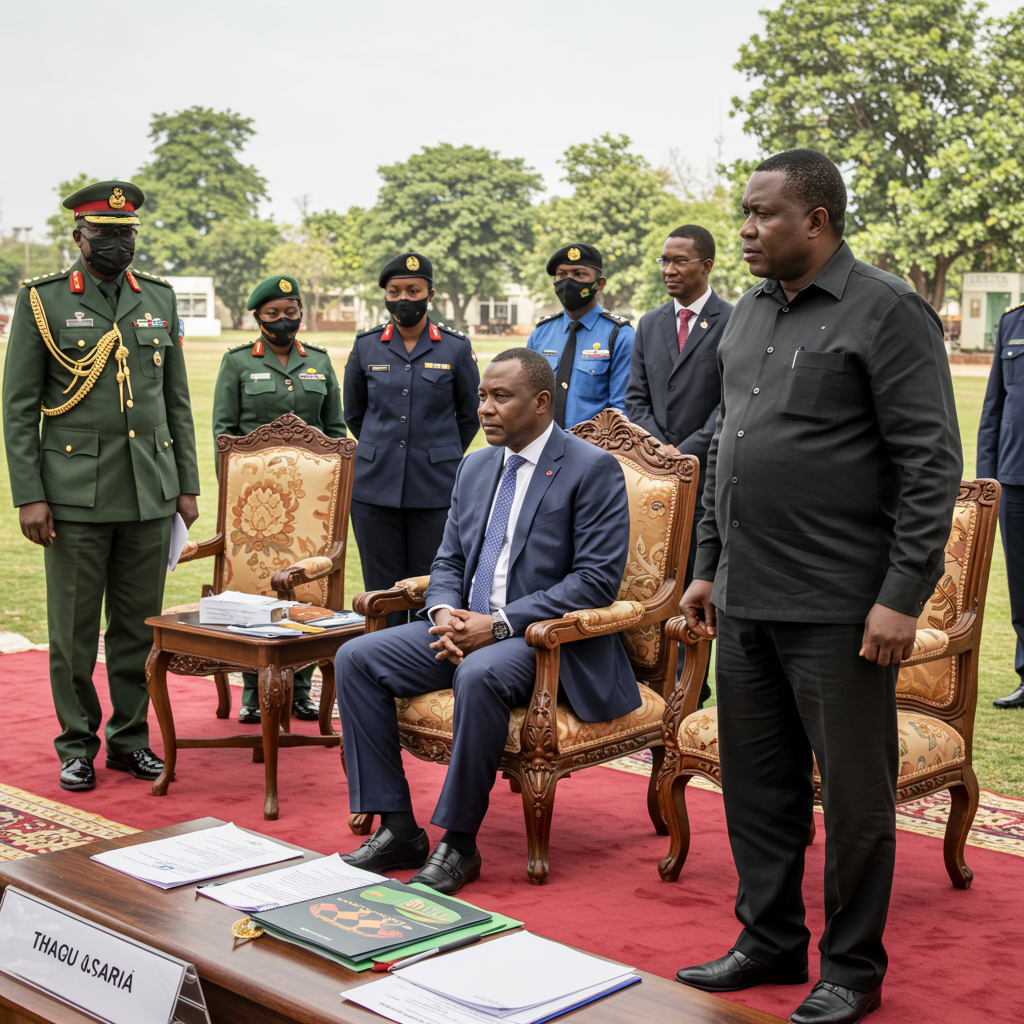 zambia-settles-funeral-row-for-ex-president-lungu-6850f30b487ff