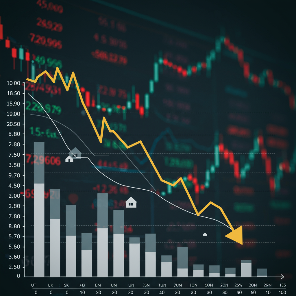 zillow-home-price-forecast-us-prices-to-dip-featu-685a0c50e6903