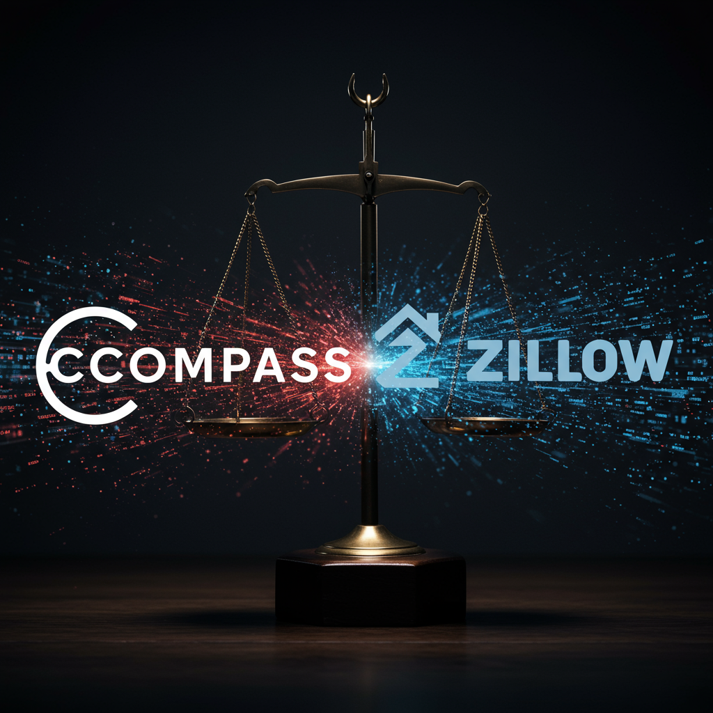 zillow-listing-ban-sued-by-compass-in-court-battle-686294b9cee21