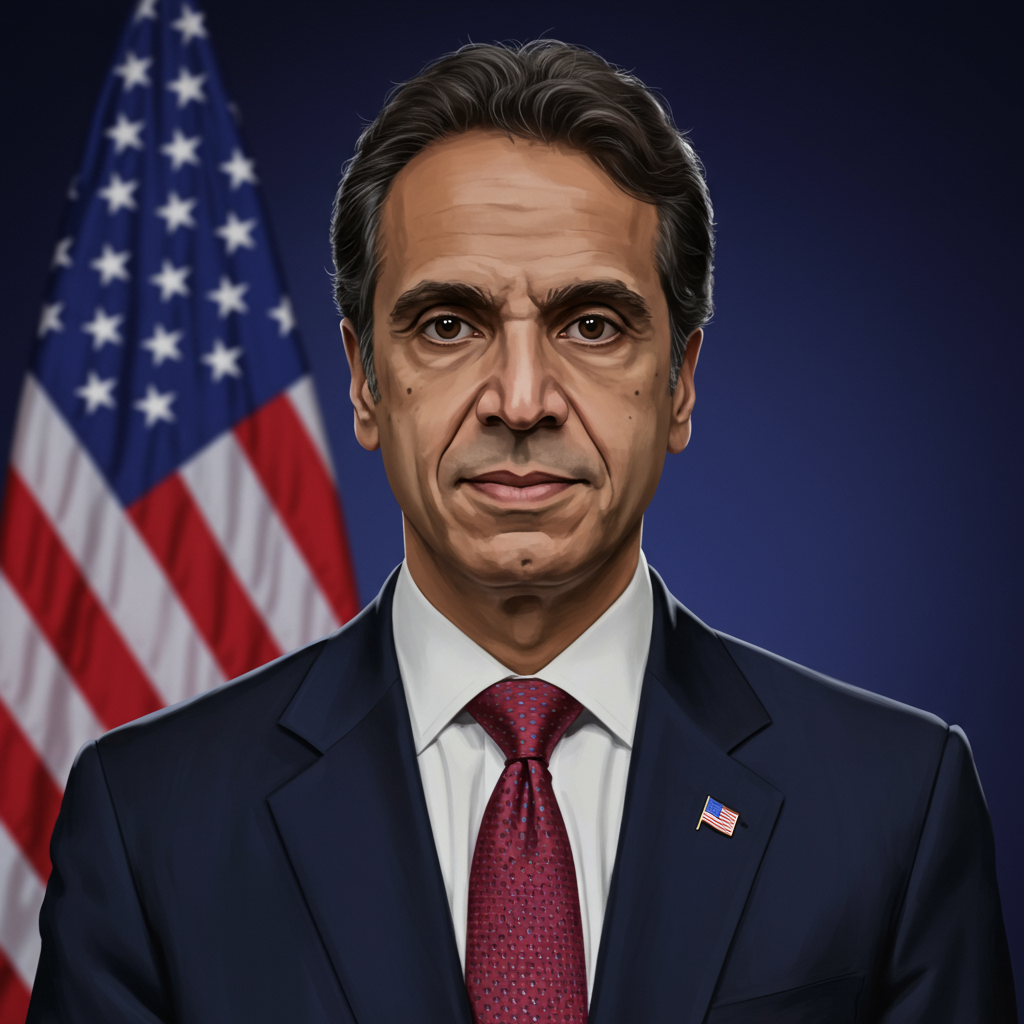 zohran-mamdani-leads-nyc-mayor-primary-upset-over-685b7c4dd8601