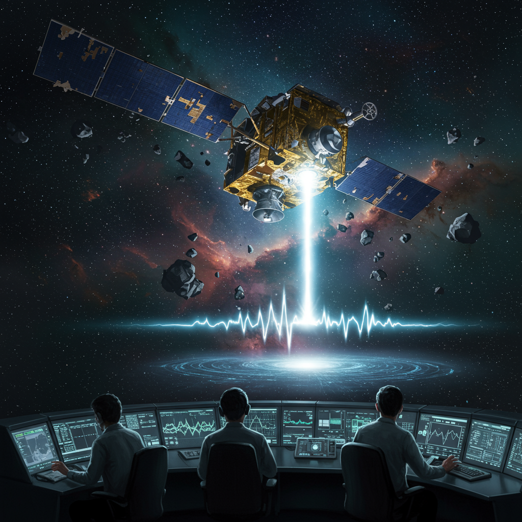 zombie-nasa-satellite-blasts-radio-pulse-after-60-685cd39a42b21