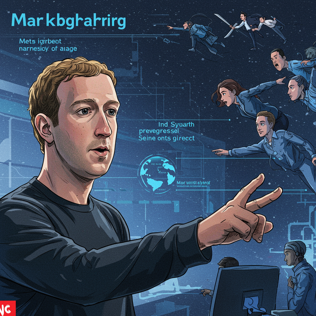 zuckerbergs-massive-bet-meta-ramps-up-ai-spendin-685ff9efbd886
