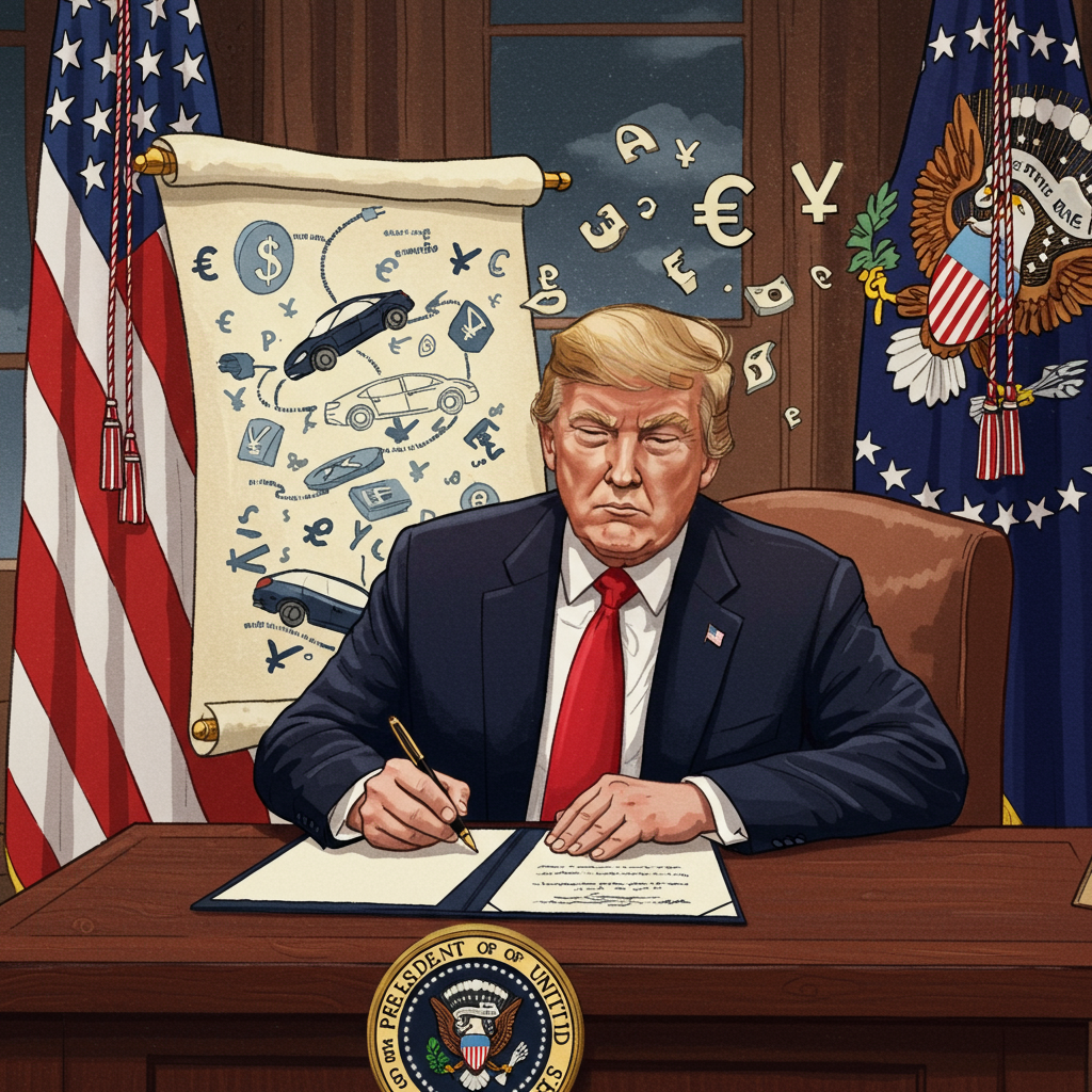 act-now-trump-bill-axes-7500-ev-credit-effectiv-6868bc57f069c