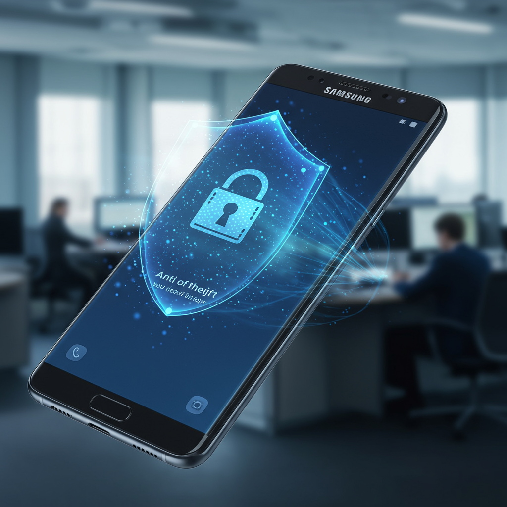 activate-essential-samsung-anti-theft-features-now-6864408a62e29
