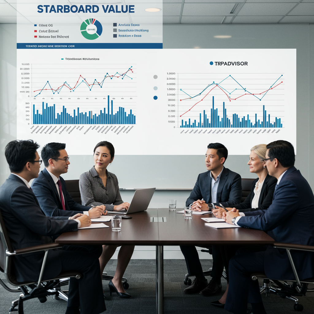 activist-starboard-value-reveals-huge-9-tripadvis-6866e4d25d598