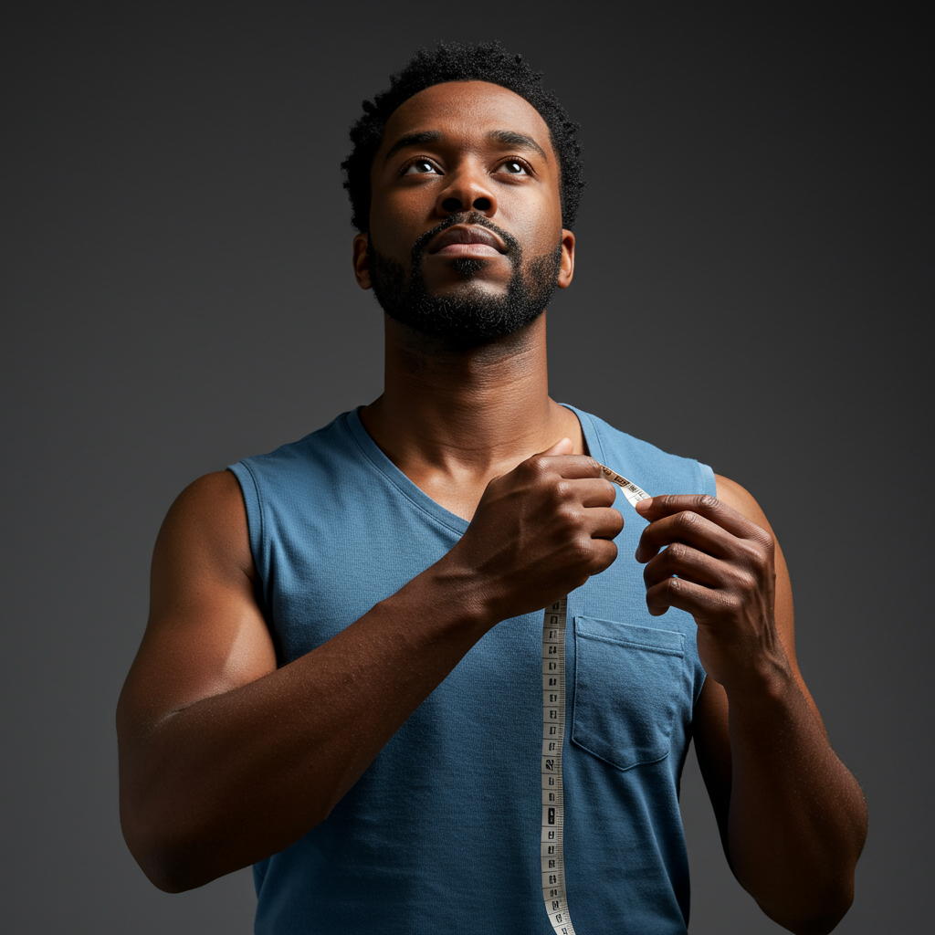 ada-2025-validating-intermittent-fasting-benefits-6864b1aae6b24