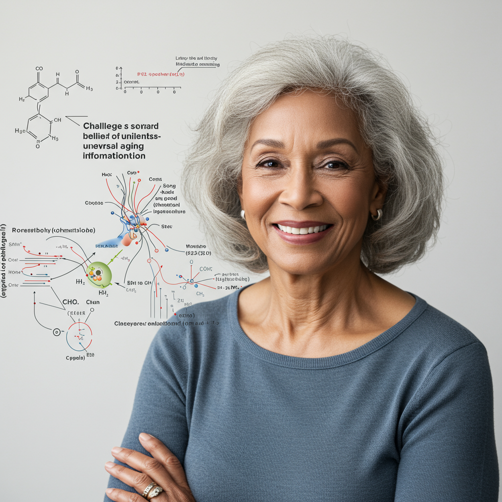 aging-inflammation-isnt-universal-study-reveals-686373925c167