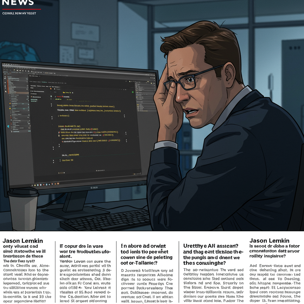ai-coding-tool-deletes-live-database-a-catastroph-687fe347dc6a3