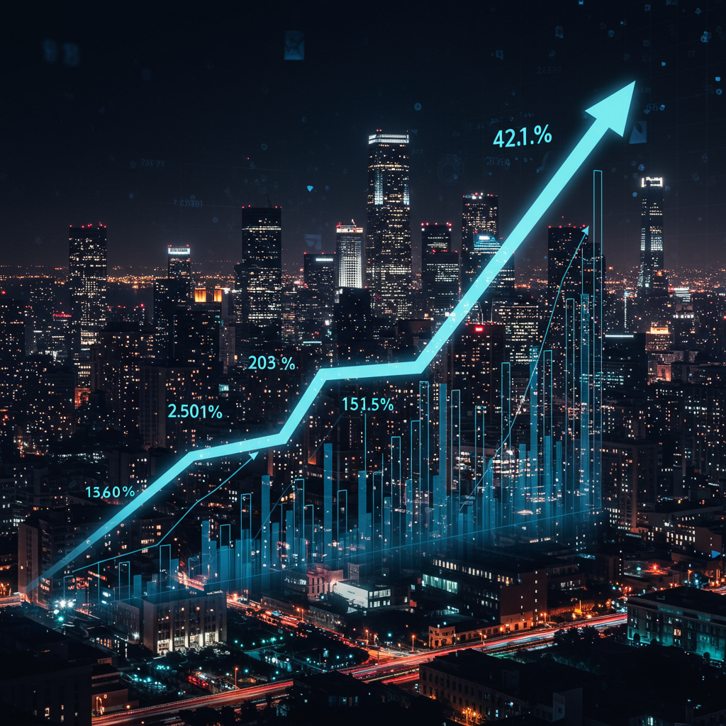 ai-giant-nvidia-reaches-historic-4-trillion-mark-686ee8fc8adcd