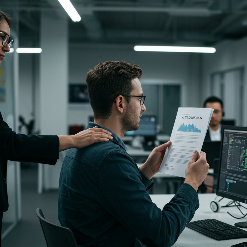 ai-talent-war-reshaping-tech-value-what-investors-686a977272b25