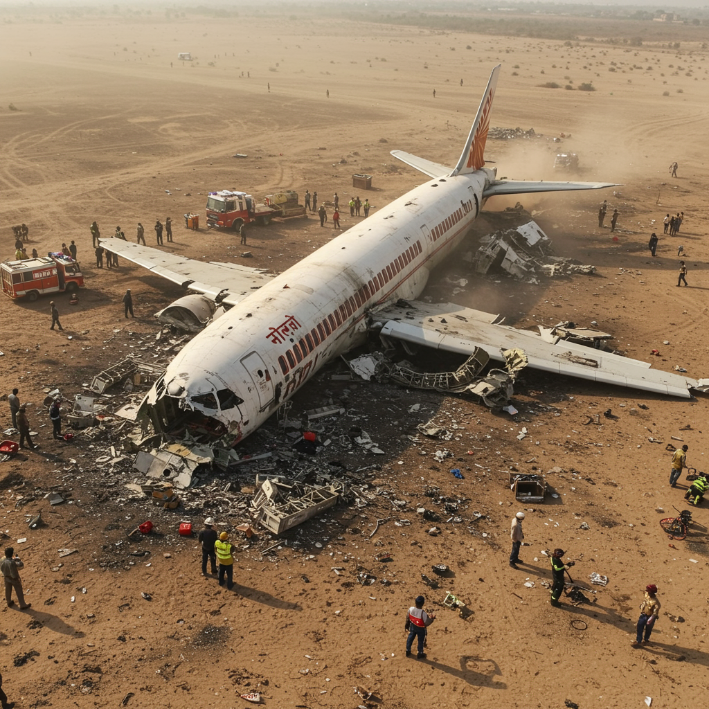 air-india-171-crash-mystery-deepens-amid-key-repo-687632a24dfb5