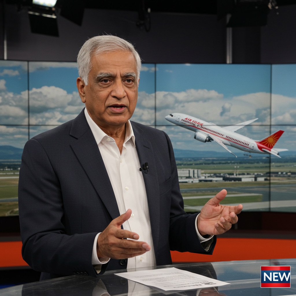 air-india-flight-171-crash-expert-claims-delibera-68726c2d9e991