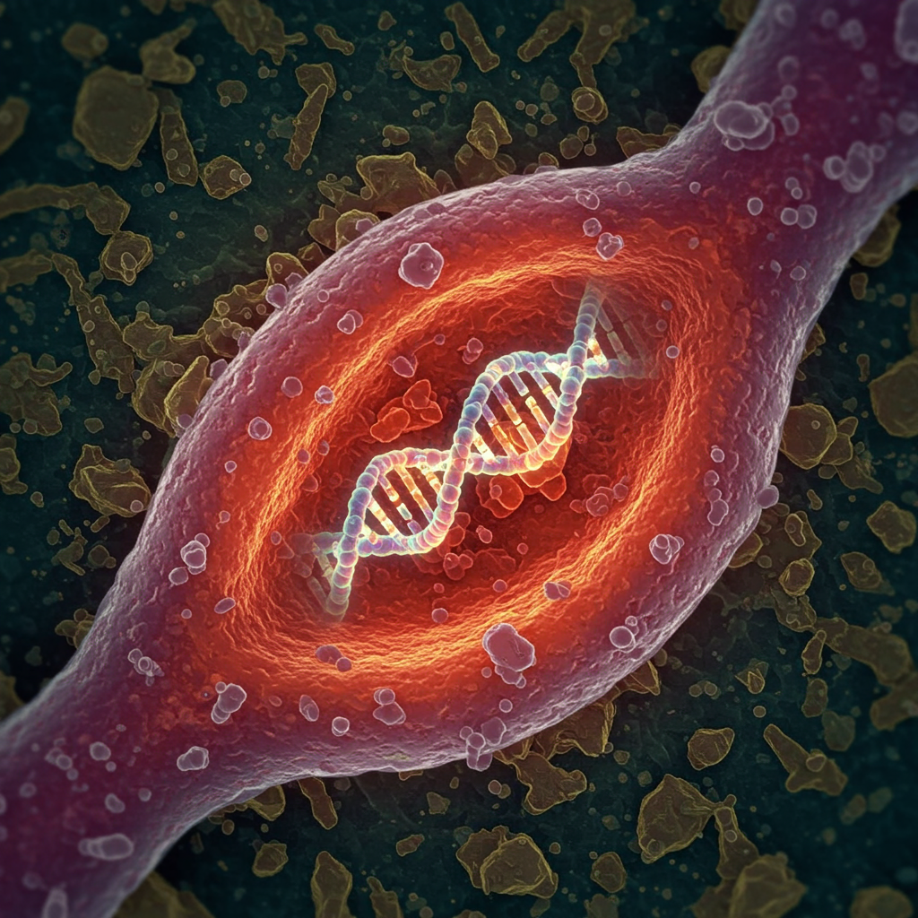 air-pollution-triggers-lung-cancer-the-dna-link-r-687fe9d578998
