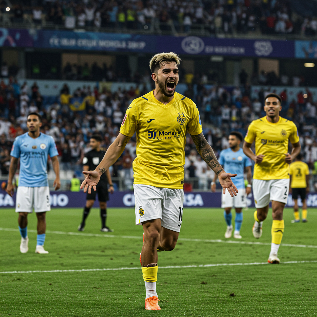 al-hilal-stuns-man-city-4-3-in-club-world-cup-epic-68647b14efd45