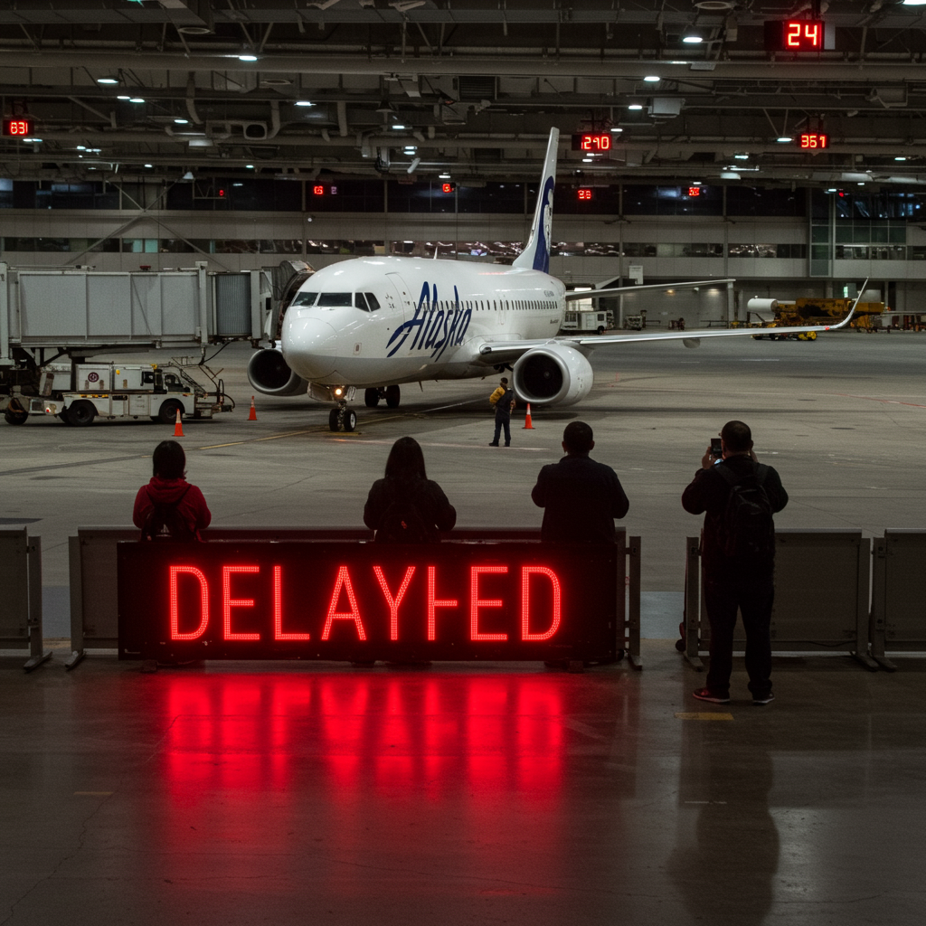 alaska-airlines-critical-it-outage-triggers-wides-687e939da711c