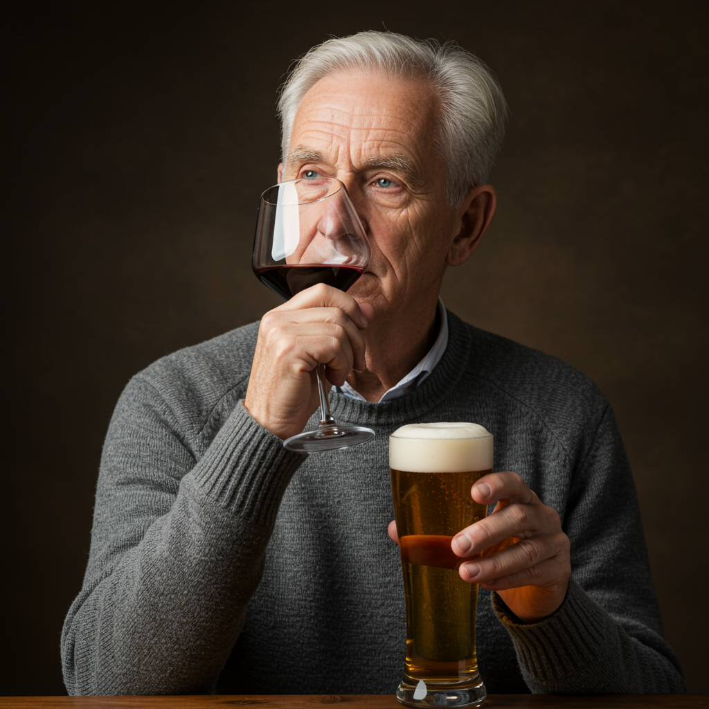 alcohols-aging-impact-risks-increase-after-60-fe-68668903a64f0