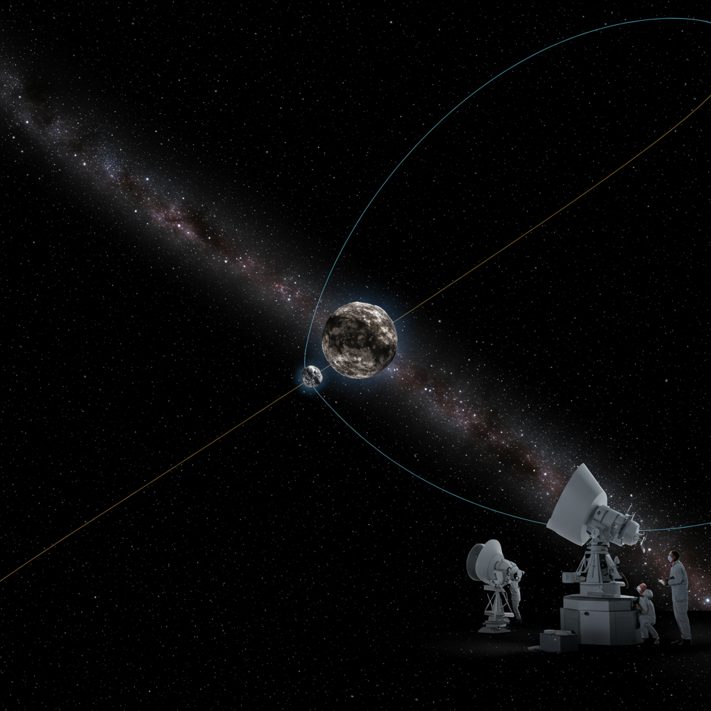 alert-3rd-interstellar-visitor-enters-our-solar-s-6865c99ed129f