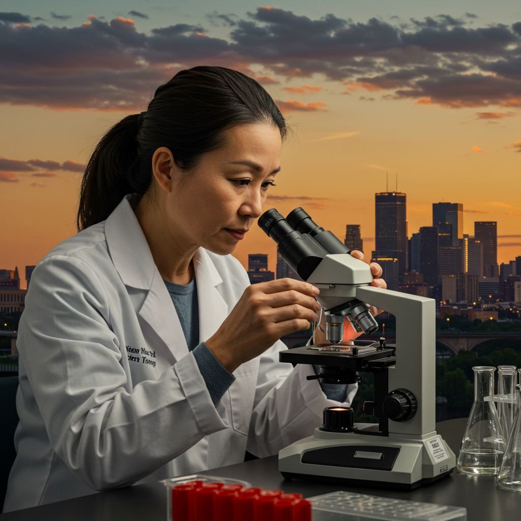 alert-west-nile-virus-found-in-twin-cities-mosqui-686931593c315