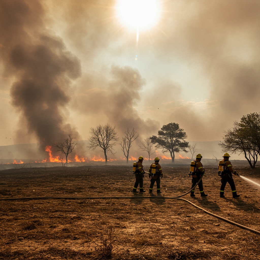 alert-wildfires-ravage-greece-turkey-amid-heatwav-686866cad6a43