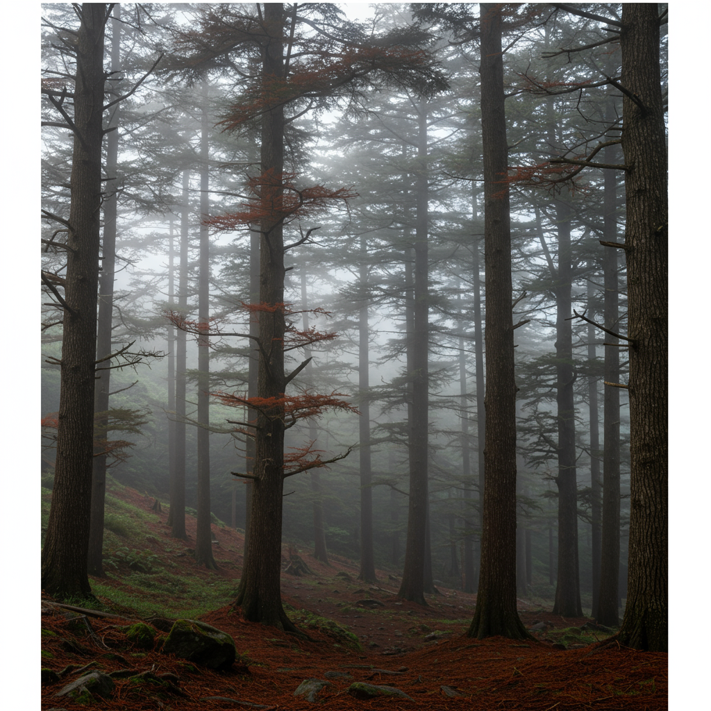 alishan-red-cypress-forests-discover-taiwans-anc-68658abf99101